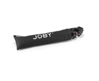 JOBY Compact Action - 1170130 - zdjęcie 6